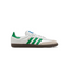 Adidas Samba OG White Green