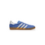 Adidas Gazelle Indoor Bleu Fusion