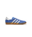 Adidas Gazelle Indoor Bleu Fusion