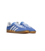 Adidas Gazelle Indoor Bleu Fusion