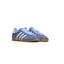 Adidas Gazelle Indoor Bleu Fusion