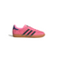 Adidas Gazelle Indoor Bliss Rose Violet
