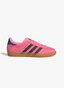 Adidas Gazelle Indoor Bliss Rose Violet