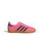 Adidas Gazelle Indoor Bliss Rose Violet