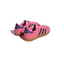 Adidas Gazelle Indoor Bliss Rose Violet