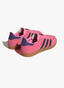 Adidas Gazelle Indoor Bliss Rose Violet