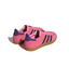 Adidas Gazelle Indoor Bliss Rose Violet