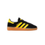 Adidas Handball Spezial Black Yellow