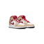 Air Jordan 1 Mid Onyx Curry (GS)