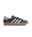 Adidas Gazelle Indoor Legend Ink Wonder Beige