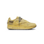 Air Max 1 Travis Scott Cactus Jack Saturn Or