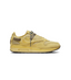 Air Max 1 Travis Scott Cactus Jack Saturn Or