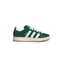 Adidas Campus 00s Vert Foncé Nuage Blanc
