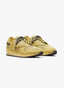 Air Max 1 Travis Scott Cactus Jack Saturn Or