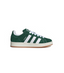 Adidas Campus 00s Vert Foncé Nuage Blanc