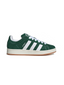 Adidas Campus 00s Vert Foncé Nuage Blanc