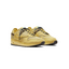 Air Max 1 Travis Scott Cactus Jack Saturn Or