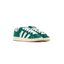 Adidas Campus 00s Vert Foncé Nuage Blanc