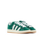 Adidas Campus 00s Vert Foncé Nuage Blanc