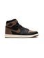 Air Jordan 1 Retro High ET Palomino