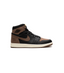 Air Jordan 1 Retro High ET Palomino