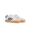 Adidas Sambae White Black Gum