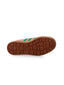 Adidas Gazelle Bold True Pink Green Cloud White
