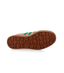 Adidas Gazelle Bold True Pink Green Cloud White