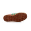 Adidas Gazelle Bold True Pink Green Cloud White