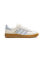Adidas Handball Spezial Shadow Marron Alumina