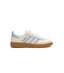 Adidas Handball Spezial Shadow Marron Alumina