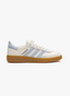 Adidas Handball Spezial Shadow Marron Alumina