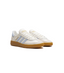 Adidas Handball Spezial Shadow Marron Alumina