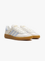Adidas Handball Spezial Shadow Marron Alumina