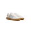 Adidas Handball Spezial Shadow Marron Alumina