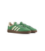 Adidas Handball Spezial Preloved Green White
