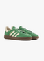Adidas Handball Spezial Preloved Green White