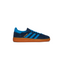 Adidas Handball Spezial Night Indigo Bright Blue Gum
