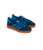 Adidas Handball Spezial Night Indigo Bright Blue Gum