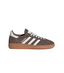Adidas Handball Spezial Earth Strata
