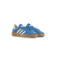 Adidas Handball Spezial Core Blue Cream White Crystal White