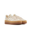 Adidas Gazelle Bold Wonder Blanc Ciel Clair