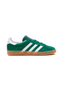 Adidas Gazelle Indoor Collegiate Vert Gomme