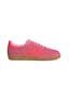 Adidas Gazelle Indoor Beam Rose