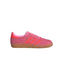 Adidas Gazelle Indoor Beam Rose