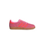 Adidas Gazelle Indoor Beam Rose