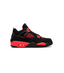 Air Jordan 4 Retro Rouge Tonnerre