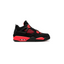 Air Jordan 4 Retro Rouge Tonnerre
