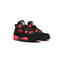 Air Jordan 4 Retro Rouge Tonnerre