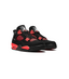 Air Jordan 4 Retro Rouge Tonnerre